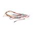 High Voltage Harness A&W, 12-2932-01