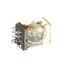Relay, 12-2949-01