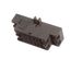 Relay Base, 12-2949-02