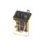 Relay, 12-2949-03