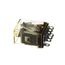 Relay 24V, 12-2949-04