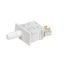 Switch Interlock, 12-2961-01