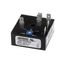 Timer Solid State, 12-2985-01