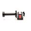 Pump Water 230V Service, 12-2986-22