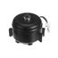 6W 115V Fan Motor, 12-2989-01
