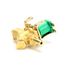 115V Water Valve, 12-2990-01