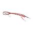 Pump Harness, 12-3001-01