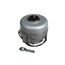 Motor GE 2.3W Fan, 12-3024-01