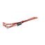 Water Sensor Harness, 12-3039-01