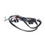 Belly Band, 12-3043-03