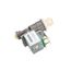 Water Inlet Valve, 12-3055-01