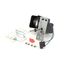 Harvest Assist Kit, 12-3060-21