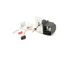 Harvest Assist Kit, 12-3060-22