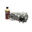 Gearbox only Service, 12-3083-23