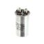 Capacitor 115V Service, 12-3083-24
