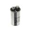 230V Service Capacitor, 12-3083-25