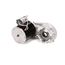 Gearbox Motor 115V Service, 12-3083-31