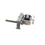Dispense Motor 230V, 12-3084-02