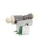 115V .75 GPM Water Valve, 12-3088-01