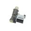 230V .75 GPM Water Valve, 12-3088-02
