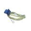 Harvest Assist Sensor, 12-3089-01