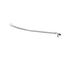 Wire Harness, IR Sensor, 12-3092-01