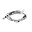 Bin Full Sensor Assembly, 12-3094-01