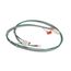 Bin Full/Water Sensor, 12-3094-02