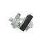 Pump, Hanning DPO25, 12-3122-21