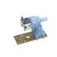 Water Inlet Valve, 12-3124-02
