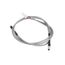 Bin Ful /Water Sensor, 12-3128-01