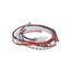 High Voltage Harness, 12-3129-01