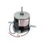 Condenser Fan Motor, 12-3135-01