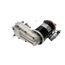 Service Gearbox 1/4, 12-3151-21