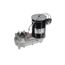 Service Gearbox 1/4, 12-3151-22