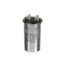 115V Capacitor, 12-3151-24