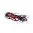 High Voltage Harness, 12-3156-01