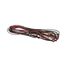 High Voltage Harness R, 12-3157-01