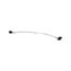 Membrane Switch Harness, 12-3164-02