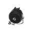 Fan Motor, 12-3230-01
