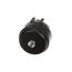 16W 230V Fan Motor, 12-3230-02