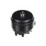 35W 115V Fan Motor, 12-3236-01