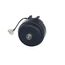 35W 230V 60HZ Fan Motor, 12-3236-02