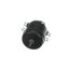 60W 230V TP Fan Motor, 12-3245-01