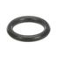 O-Ring, 13-0617-04