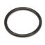 O-Ring, 13-0617-29