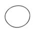 O-Ring, 13-0617-52