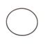 O-Ring, 13-0617-54