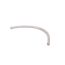 Tubing (1 ft.), 13-0674-01