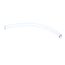 Tubing (1 ft.), 13-0674-02